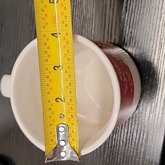 CAMPBELL'S SOUP MUG. - Picture 8 of 9